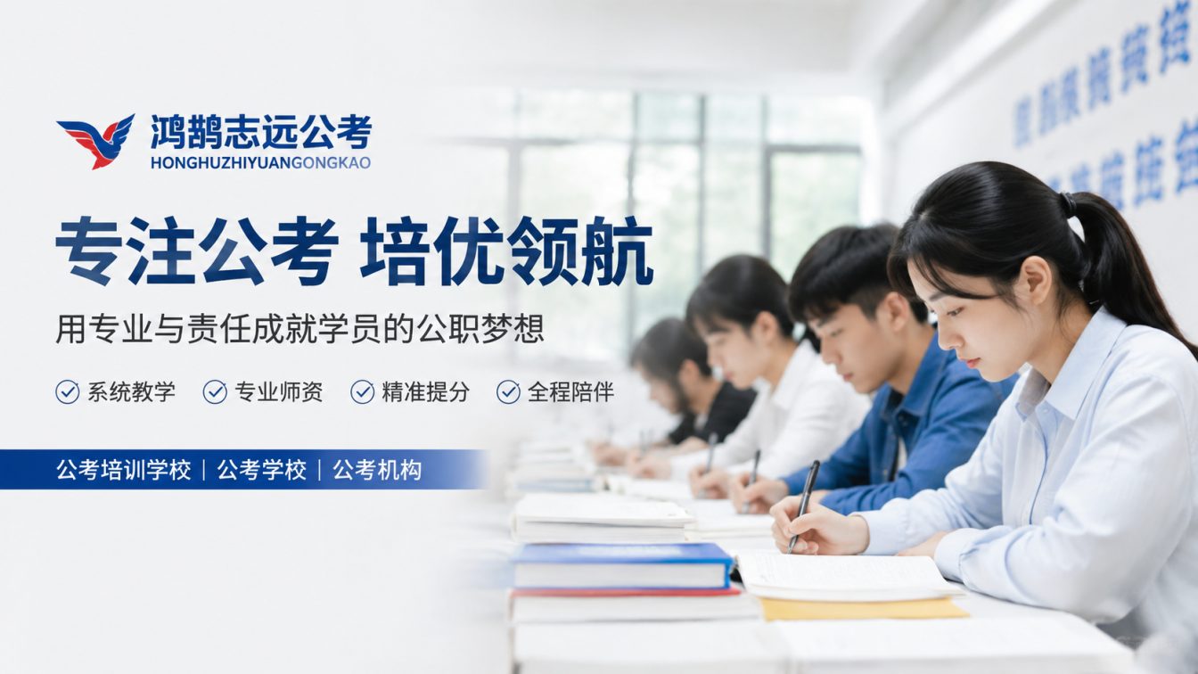 碾子山区为龙江考生提供上岸方案