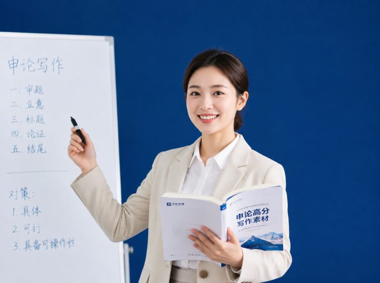 碾子山区黑龙江省考笔试全程班