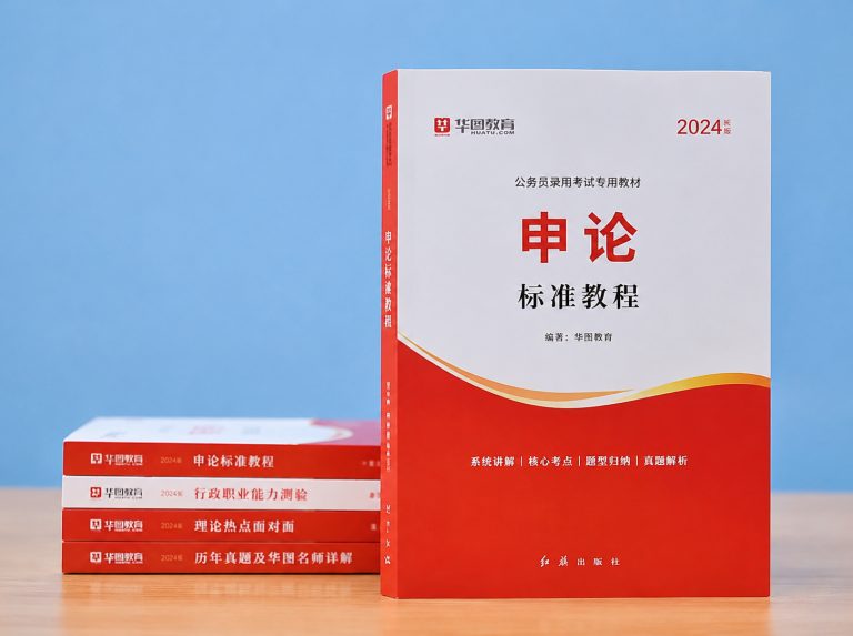 碾子山区国家公务员考试笔面协议班