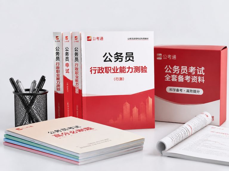 碾子山区事业编联考笔试提升班