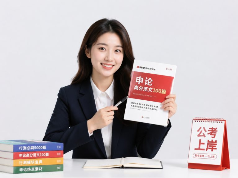 碾子山区教师编制面试专项班